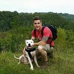 Ben Wakefield - @wakefield.ben - Instagram