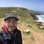 Ben Wakefield - @bcwakefield - Instagram
