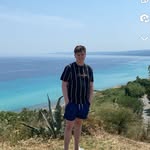Ben Wakefield - @ben.wakey - Instagram