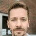 Ben Wakefield - Facebook