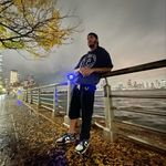 Ben Wakefield - @ben_www - Instagram