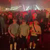 Ben wakefield - @b_wakefield - TikTok