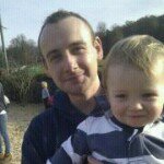 Ben Wakefield - @benyoson - Instagram