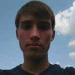 Ben Wakefield - @bwakefield15 - Instagram