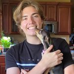 Ben Wakefield - @ben_wakefield - Instagram