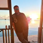 Ben Wakefield - @micro_kiwi - Instagram