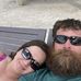 Ben Wakefield - Facebook