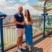 Ben Wakefield - Facebook