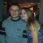 Ben Wakefield - @ben.wakefield1990 - Instagram