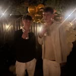 Ben Wakefield - @benw.akefield - Instagram