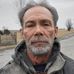Ben Wakefield - Facebook