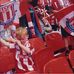 Ben Wakefield - Facebook