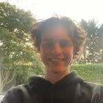 ben wakefield - @benwakefieldd - Instagram