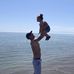 Ben Wakefield - Facebook