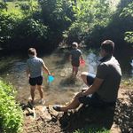 Ben Wakefield - @bwakefield1988 - Instagram
