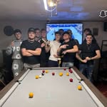 Ben Wakefield - @benwakefield7 - Instagram