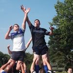 Ben Wakefield - @ben.wakefield.750 - Instagram