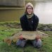 Ben Wakefield - Facebook