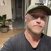 Ben Wakefield - Facebook