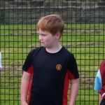 Ben Wakefield - @ben_wakefield5161 - Instagram