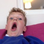 Ben Wakefield - @benjijumper - Instagram