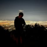 Ben Wakefield - @ben_wakefield6 - Instagram