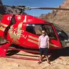 Ben Wakefield - @benwakefield5 - TikTok