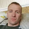 Ben Wakefield - @benwakefield00 - TikTok