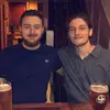 Ben Wakefield - @benwakefield0 - TikTok