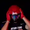 Ben Wakefield - @wake0583 - TikTok