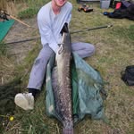 Ben Wakefield - @ben.wakefield - Instagram