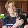 Ben Wakefield - @benwakefield08 - TikTok