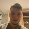 Ben Wakefield - @e92wakey - TikTok