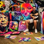 Ben Wakefield - @ben.wakefield.79 - Instagram