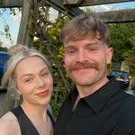 Ben Wakefield - @wakeyyyyyy - Instagram