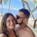 Ben Wakefield - Facebook