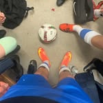 Ben Wakefield - @benwakefield02 - Instagram