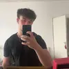 ben wakefield - @lwa_wakefibe - TikTok