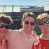 Ben Wakefield - @ben.wakefield5 - TikTok