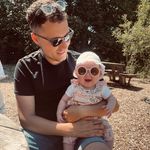 Ben Wakefield-O'Connor - @benwakefieldoconnor - Instagram