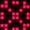 ben wakefield - @ben.wakefield - TikTok