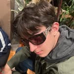 Benjamin Wakefield - @ben_wakefield_026 - Instagram