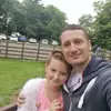 benwakefield163 - @benwakefield163 - TikTok