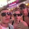 Benwakefield - @benwakefield007 - TikTok
