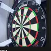 ben.wakey 🎯 - @ben._wakefield - TikTok