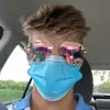 ben - @ben.vogel - TikTok