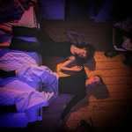 Ben Waldvogel - @beanburrito2413 - Instagram
