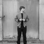 Ben Waldvogel - @beqekn - Instagram