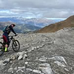Ben Waldvogel - @ben_waldvogel - Instagram