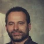Ben Waldvogel - @waldvogelben - Instagram